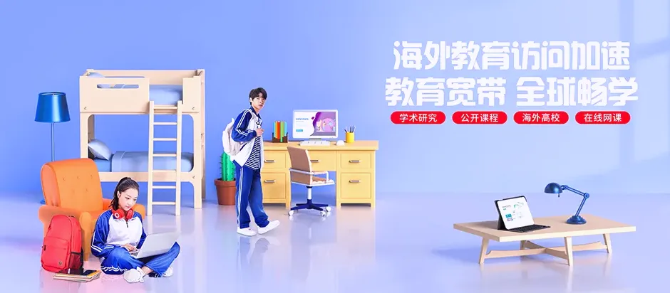 汤原县汤原县汤旺朝鲜族乡 移动宽带移动宽带办理资费表